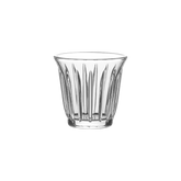 Mhw-3Bomber Wright Cup 130ml -Transparent