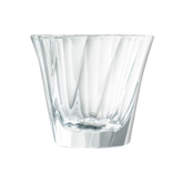 Loveramics Urban Glass