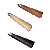 Portafilters Handles replacement