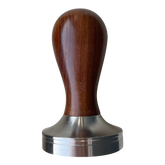 Walnut Wood Tamper