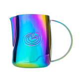 EVO 2.0 - Mirror Multicolor (480ml)