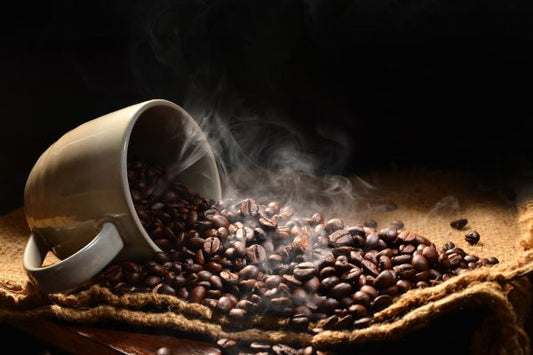 Discover the Best Coffee Accessories UAE and Cold Brew Coffee Beans