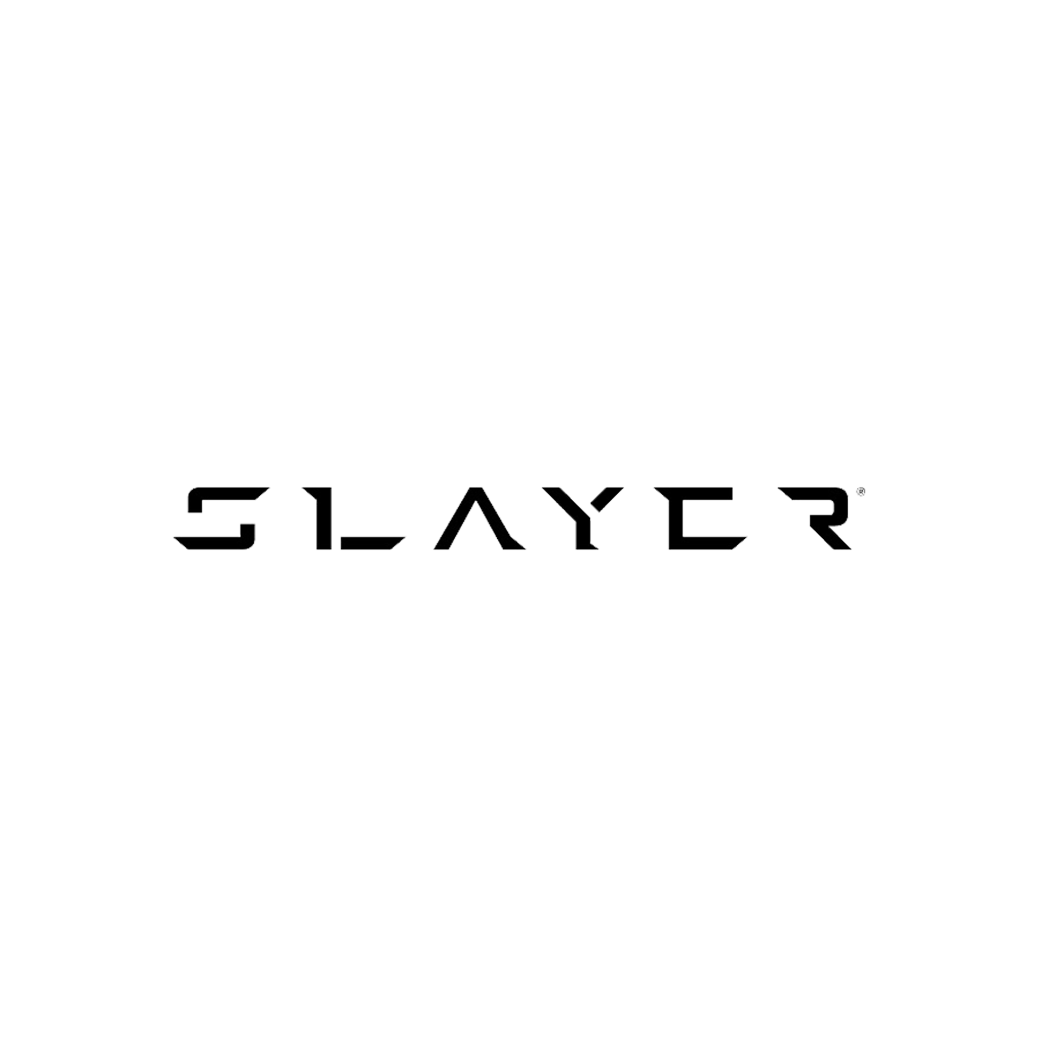 SLAYER