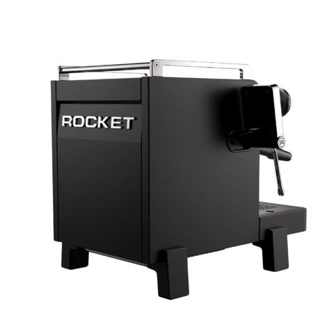 Rocket r58 Tune Espresso Machine