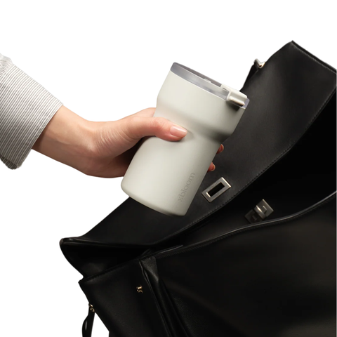 xbloom tumbler 16oz