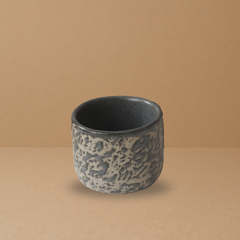 Kaloka C11  Anomali Black Cup Size Small