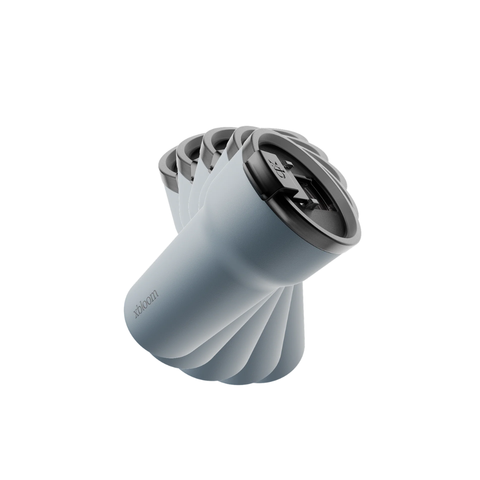 xbloom tumbler 16oz