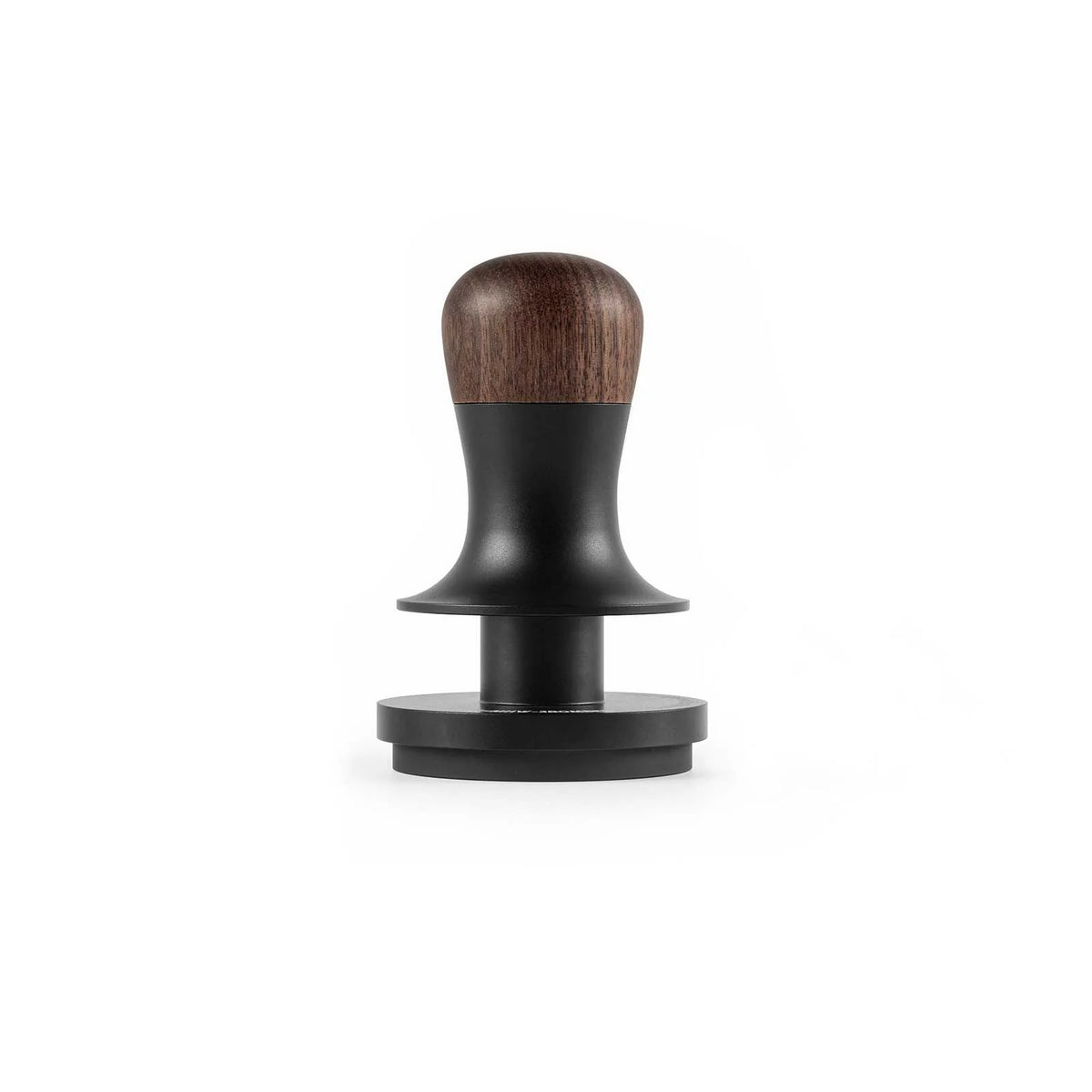 Mhw-3Bomber Flash Tamper Titanium Plated Universal Thread - 51mm