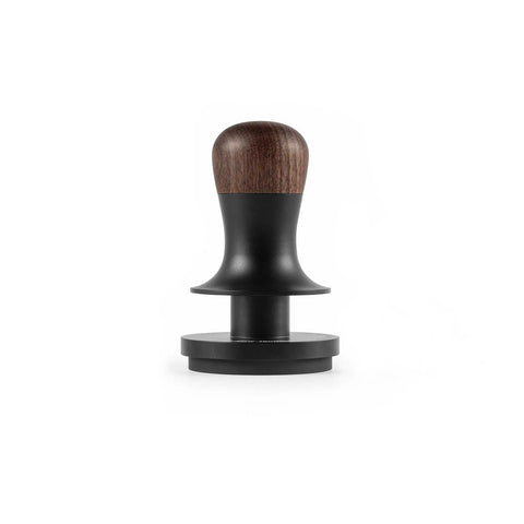 Mhw-3Bomber Flash Tamper Titanium Plated Universal Thread - 51mm