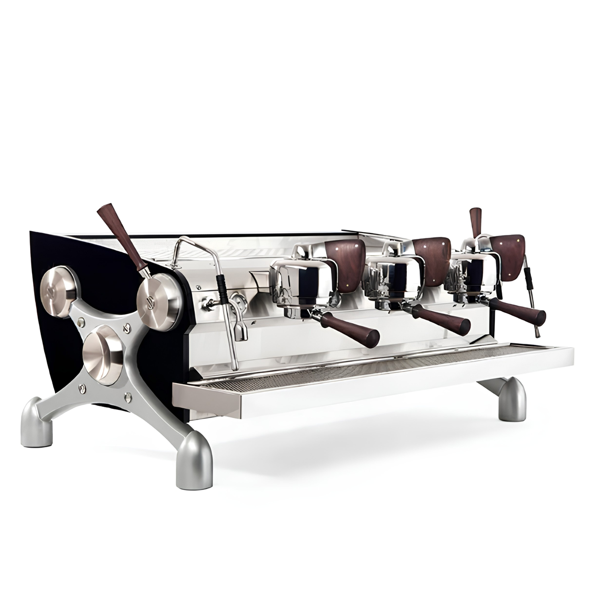 Slayer Espresso 3 Group Coffeee Machine