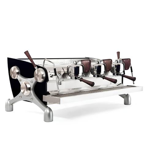 Slayer Espresso 3 Group Coffeee Machine