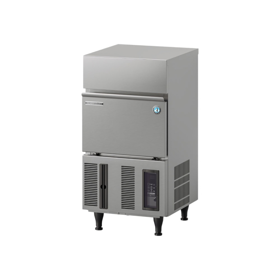 Hoshizaki - IM-30CPE Ice Cube Maker (23g) 34Kg