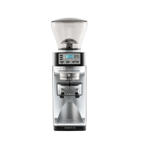 Baratza Sette 270Wi – Espresso Grinder