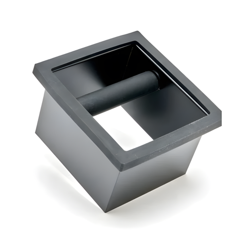 Rhino Square Knock Chute