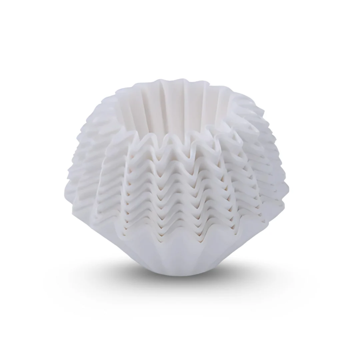 XBloom Premium Paper Filter