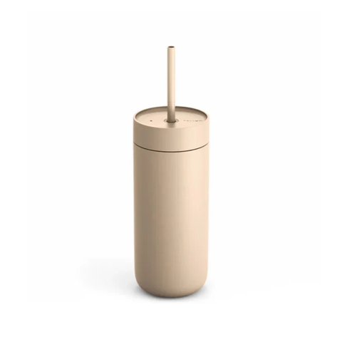 Fellow - Carter Cold Tumbler 473ml Available in Many Colors