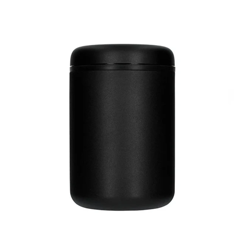 Fellow - Atmos Canister 1.2l BLACK/WHITE