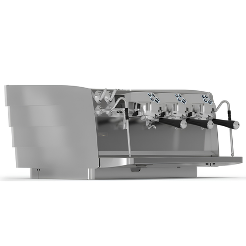 Victoria Arduino Eagle Tempo NEO 3 Group Espresso Machine