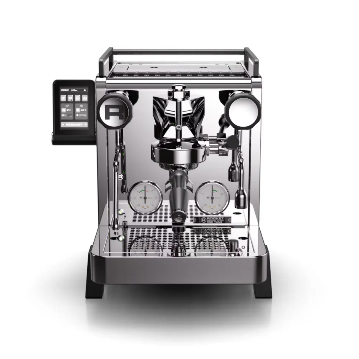 Rocket r58 Tune Espresso Machine