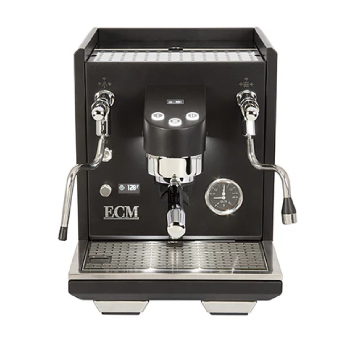 ECM Estetika 1 group  Espresso Machine