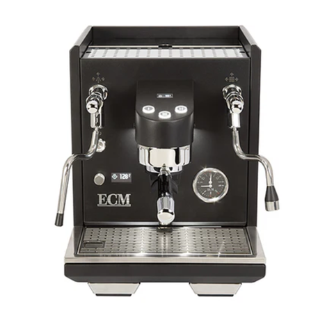ECM Estetika 1 group  Espresso Machine