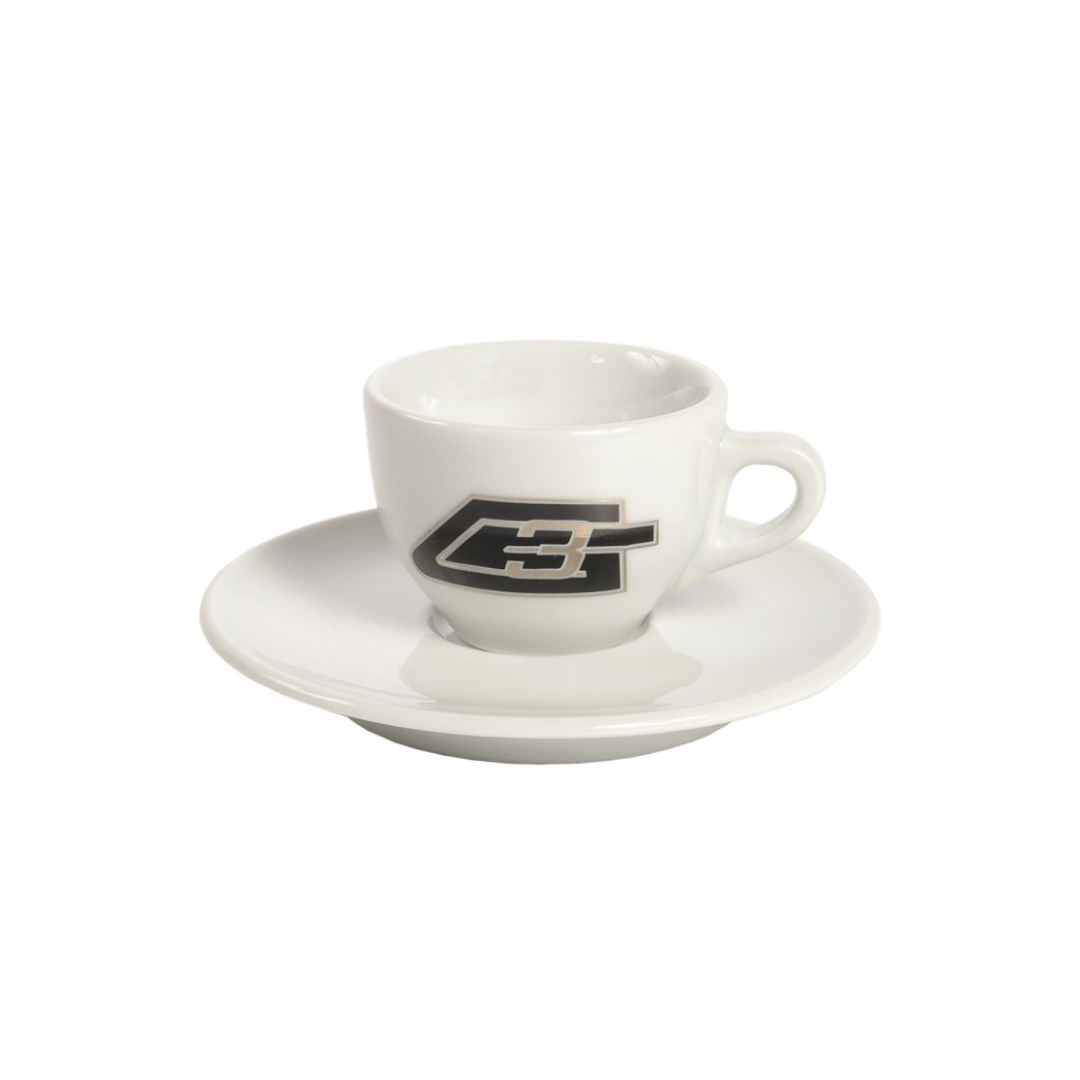 La Marzocco GS3 Espresso Cup