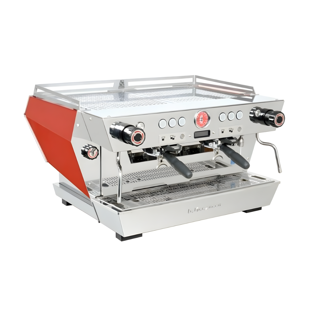 La Marzocco KB90 2 Group Coffee Machine