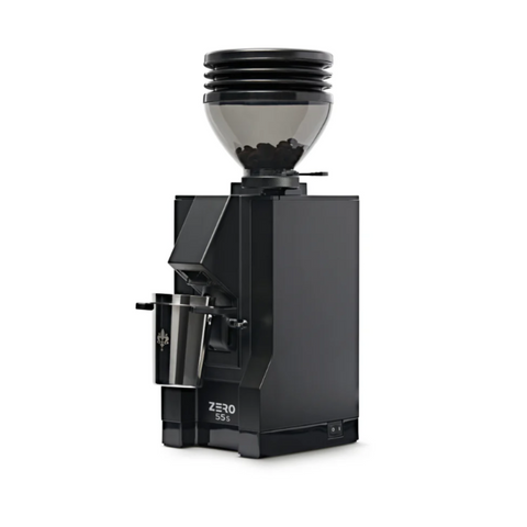 Eureka Mignon Zero 55S Coffee Grinder