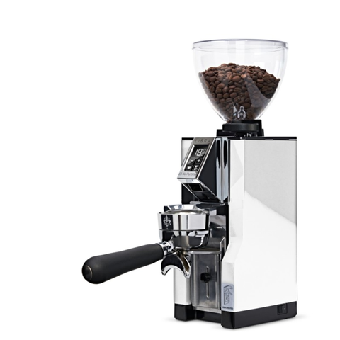 Eureka Mignon Libra 65 All Purpose Coffee Grinder