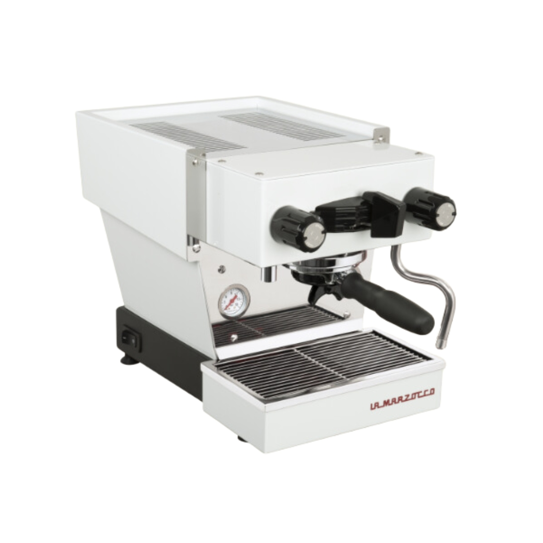 La Marzocco Linea Micra Coffee Machine