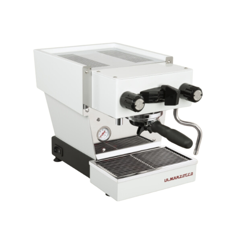 La Marzocco Linea Micra Coffee Machine