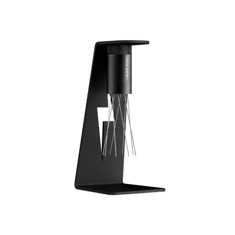 Mhw-3Bomber Lightning Needle Distribution Tool 2.0 Black