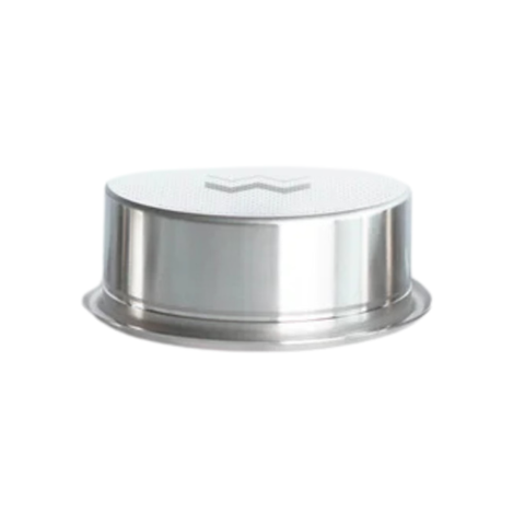 Weber Workshops Filtro Unibasket 16/20 grams