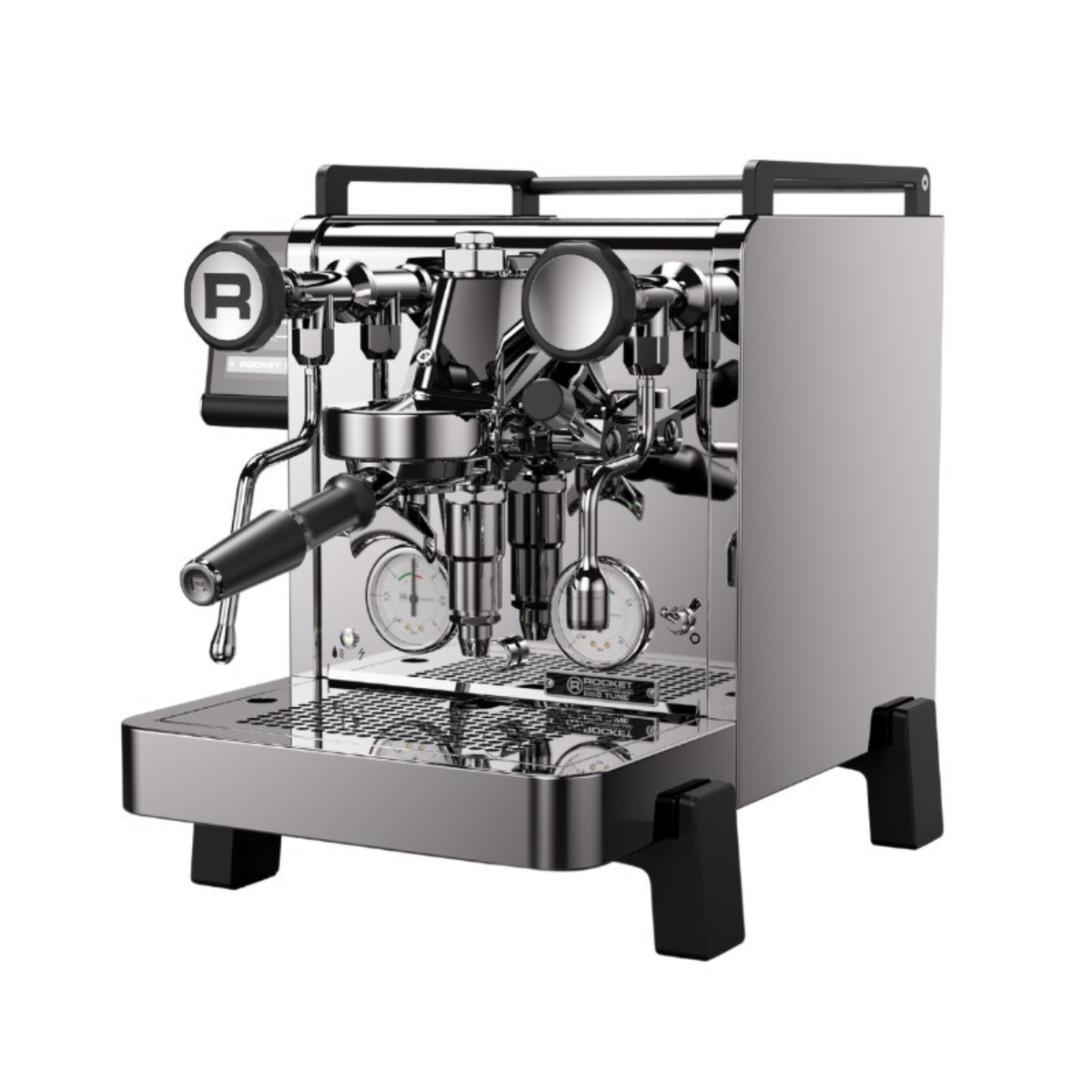 Rocket r58 Tune Espresso Machine