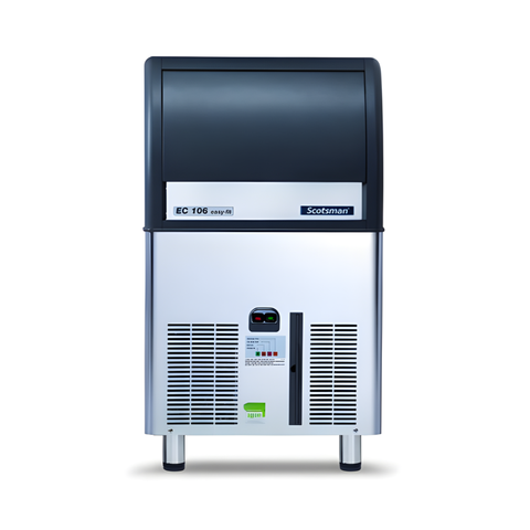 Scotsman ECM106 AS 50kg Ice Maker