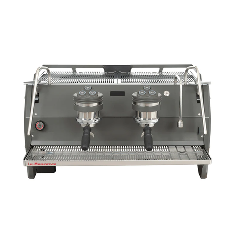 La Marzocco Strada S AV 2 group Coffee Machine