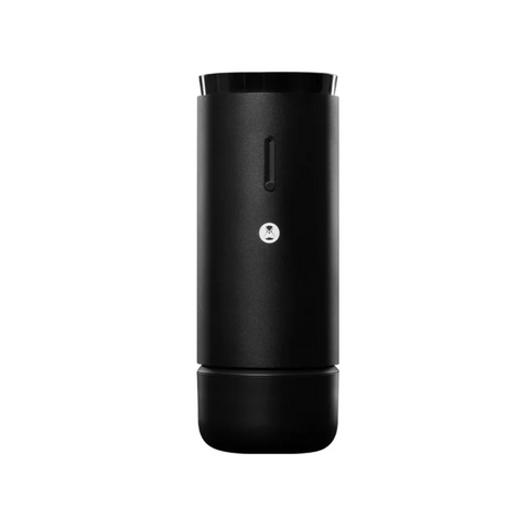 Timemore Whirly 01S Portable Electric Grinder Black