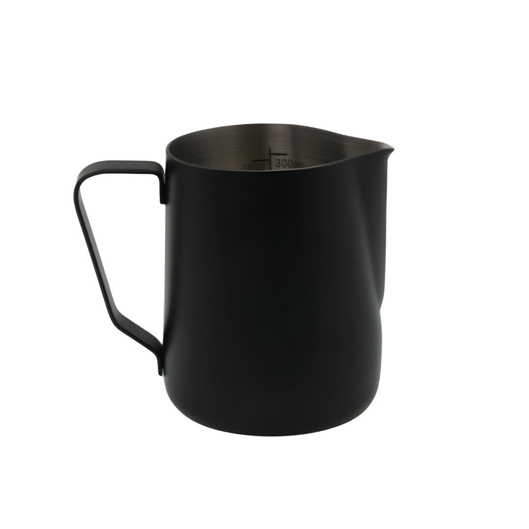 Rhino Pro Stealth Pitcher, 12oz - Black