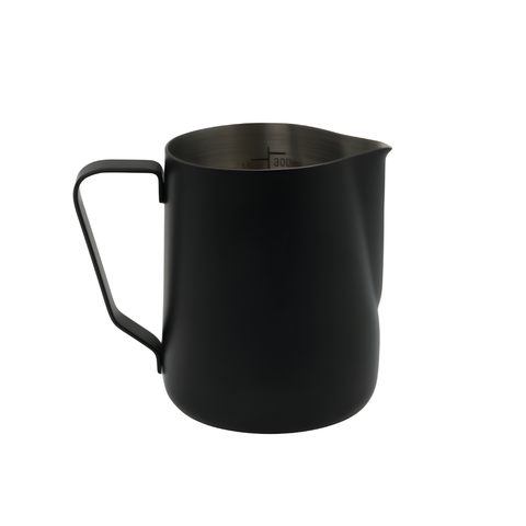 Rhino Pro Stealth Pitcher, 12oz - Black