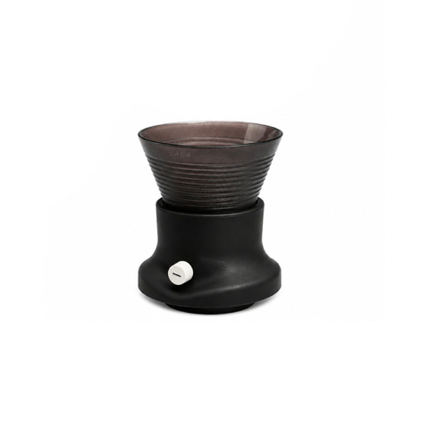 Solo Spin Solo V2 Dripper