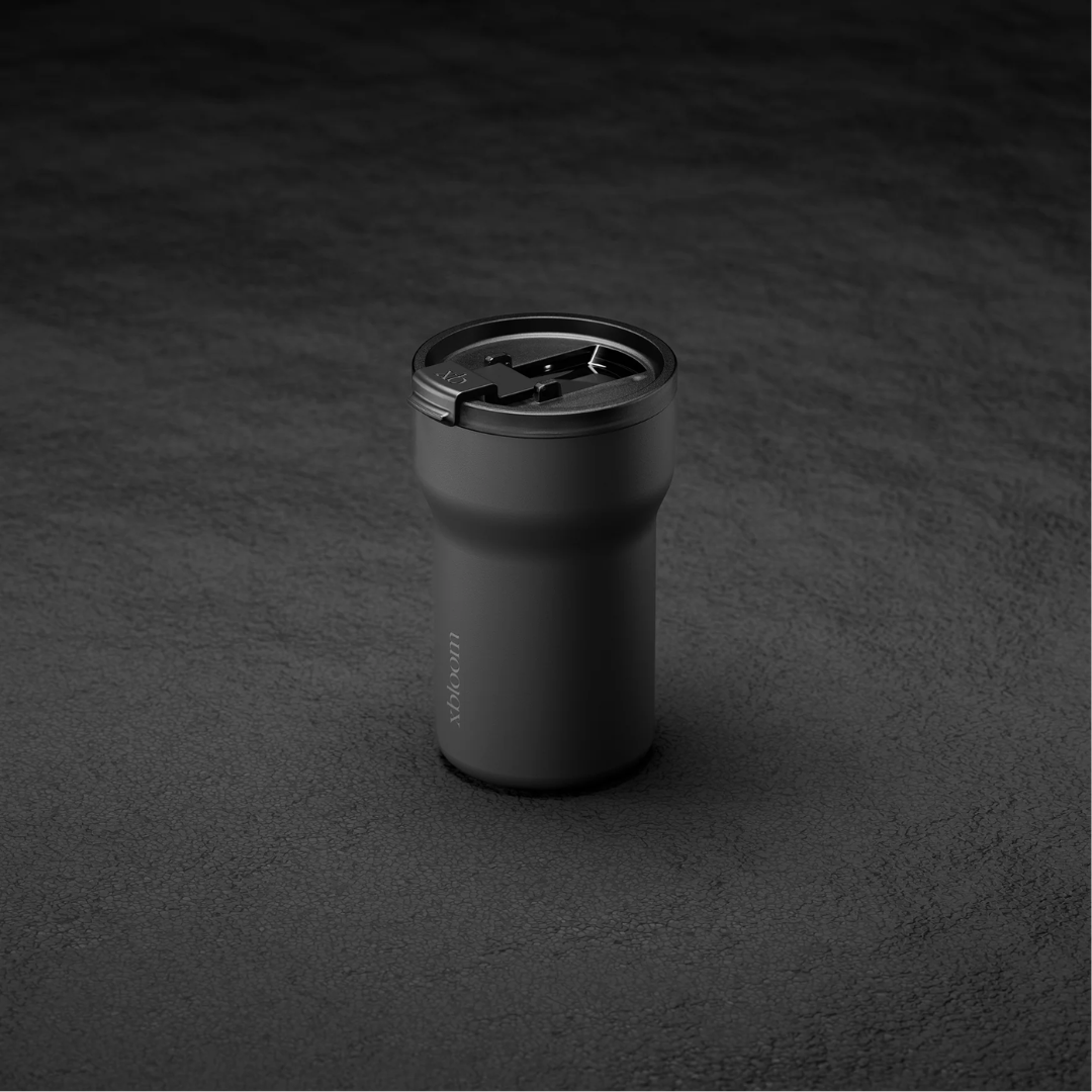 xbloom tumbler 16oz