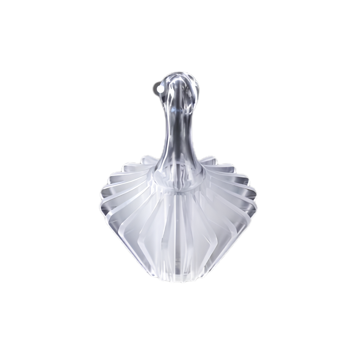 Hand Press Coffee Filter Set V60 Pour Over Coffee Filters & Filter Press Helper Heat-resistant