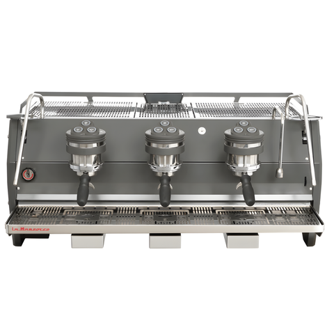La Marzocco Strada S 3 Group – Coffee Machine