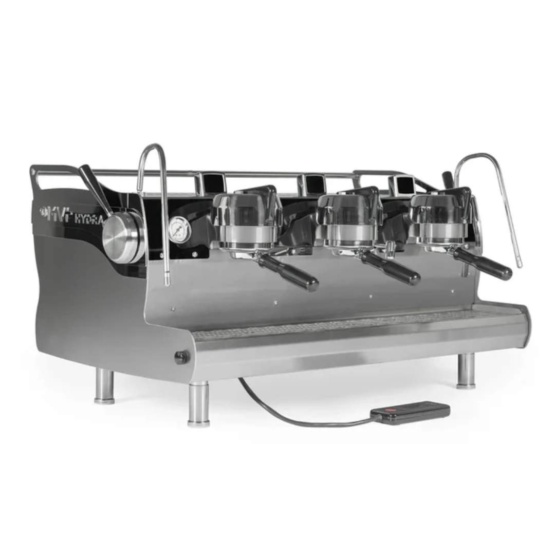 Synesso MVP Hydra 3 Group Coffee Machine