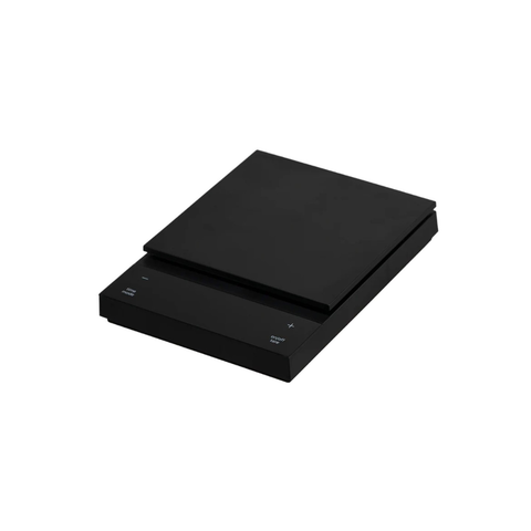 Hario Polaris Scale