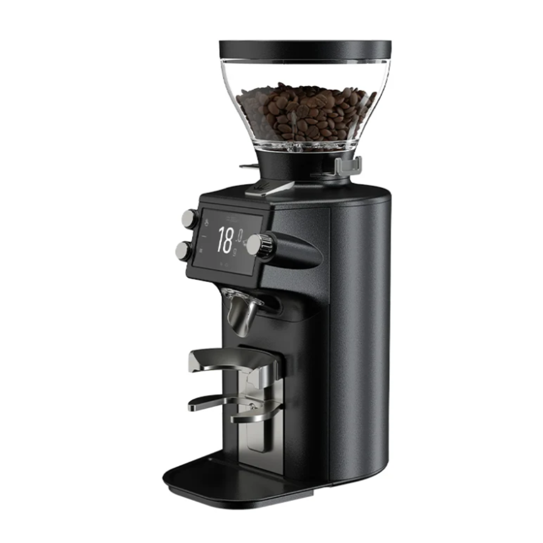 Mahlkonig E64 WS Espresso Home Grinder
