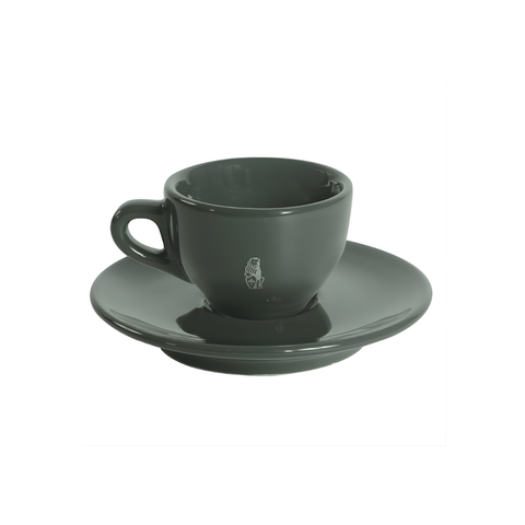 La Marzocco Espresso Cup Grey