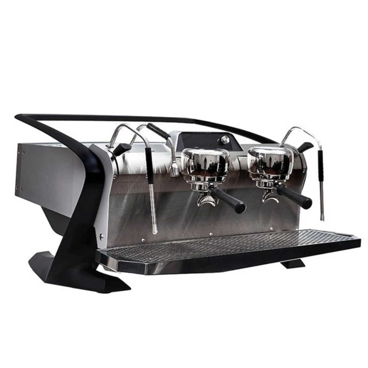 Slayer Steam EP 2 group  Espresso Machine