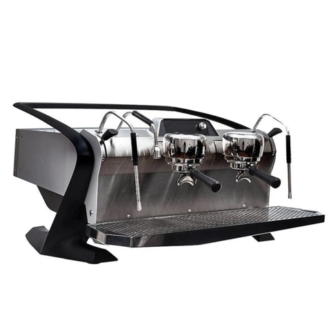 Slayer Steam EP 2 group  Espresso Machine