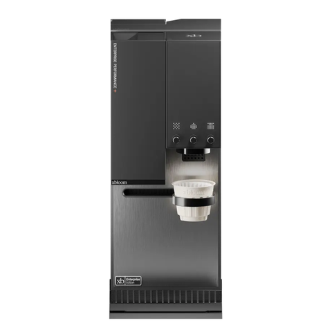 xBloom Studio Enterprise-  BLACK/WHITE